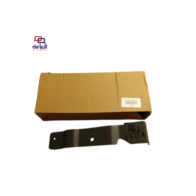 حامل هوائي السيارة SADA FT-025 حامل هوائي السيارة SADA FT-025