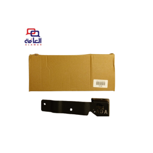 حامل هوائي سيارة تويوتا تاكوما (جانب السائق الأيمن) من SADA FT-026