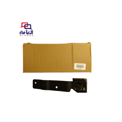 حامل هوائي سيارة تويوتا تاكوما (جانب السائق الأيمن) من SADA FT-026 حامل هوائي سيارة تويوتا تاكوما (جانب السائق الأيمن) من SADA FT-026