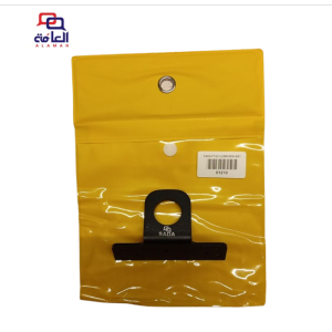 حامل هوائي SADA FT-021 Toyota Land Cruiser (22 مم)