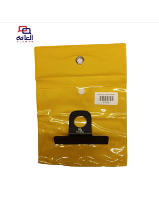 حامل هوائي SADA FT-021 Toyota Land Cruiser (22 مم)