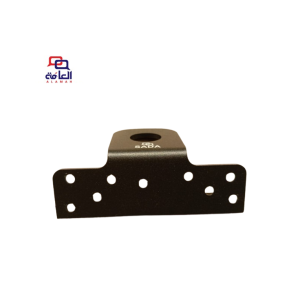 حامل هوائي SADA FT-021 Toyota Land Cruiser (17.52 مم)