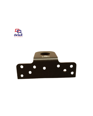 حامل هوائي SADA FT-021 Toyota Land Cruiser (17.52 مم)