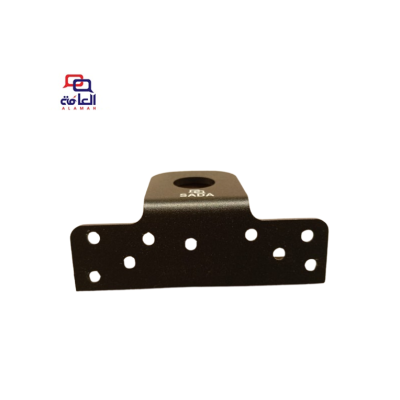 حامل هوائي SADA FT-021 Toyota Land Cruiser (17.52 مم)