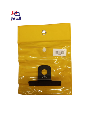 حامل هوائي SADA FT-021 Toyota Land Cruiser (17.52 مم)