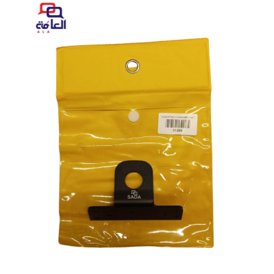 حامل هوائي SADA FT-021 Toyota Land Cruiser (17.52 مم)