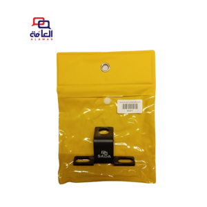 قاعدة سلة سن رفيع  SADA FT-022 (فتحة 17.52 مم)