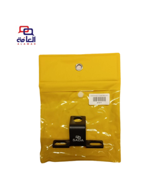 حامل هوائي سيارة عالمي SADA FT-022 (فتحة 17.52 مم)