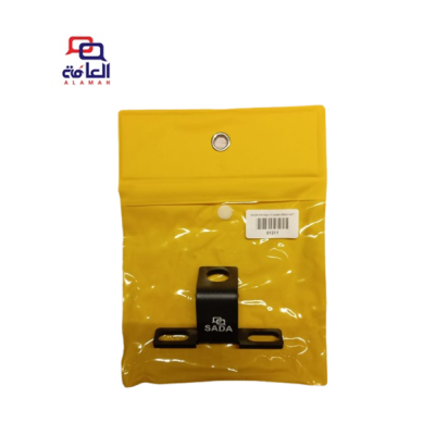 حامل هوائي سيارة عالمي SADA FT-022 (فتحة 17.52 مم) حامل هوائي سيارة عالمي SADA FT-022 (فتحة 17.52 مم)