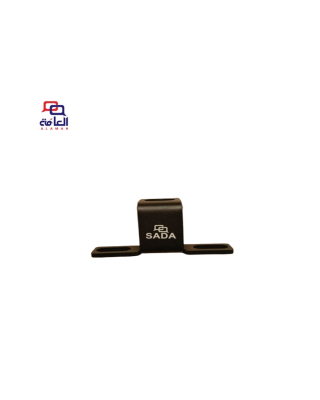 حامل هوائي سيارة عالمي SADA FT-022 (فتحة 17.52 مم)