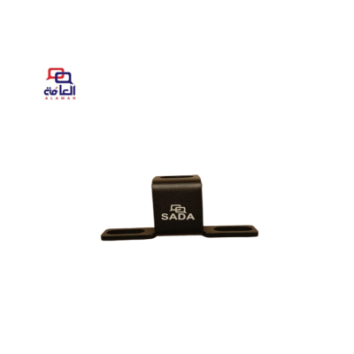 حامل هوائي سيارة عالمي SADA FT-022 (فتحة 17.52 مم) حامل هوائي سيارة عالمي SADA FT-022 (فتحة 17.52 مم)