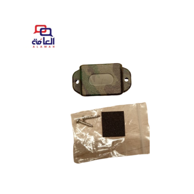 حامل مشبك حزام للسيارة 3 متر ( NW-DJJ12 )