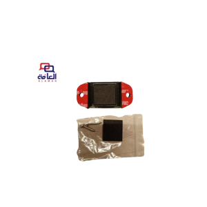 حامل مشبك حزام للسيارة 3 متر ( NW-DJJ12 )