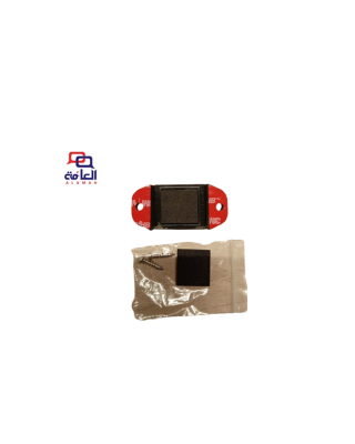 حامل مشبك حزام للسيارة 3 متر ( NW-DJJ12 )