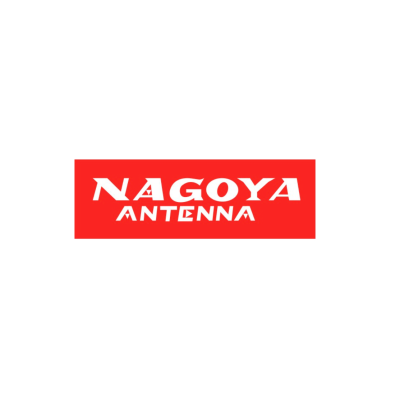 NAGOYA 