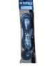 كابل SIRIO HP-AC/U + 6M RG58 (محول FME-F + UHF) كابل SIRIO HP-AC/U + 6M RG58 (محول FME-F + UHF)