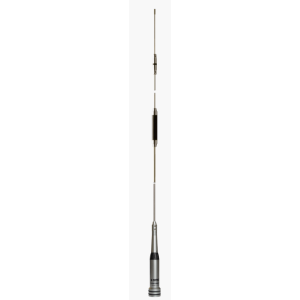 SIRIO ANTENNA HP-2070H DUALBAND