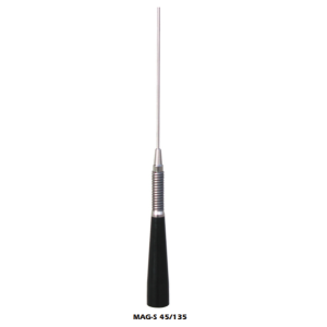 SIRIO ANTENNA MAG-S 45/135