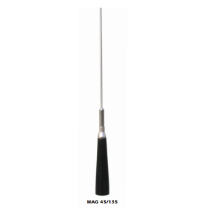 SIRIO ANTENNA MAG 45/135