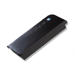 THURAYA XT BATTERY LUXURY MOBILE