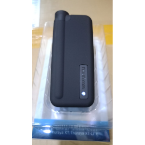  thuraya xt case جراب الثريا اصلى  