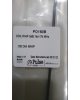 LARSEN ANTENNA SMALL ORIGINAL PO 150 BCO