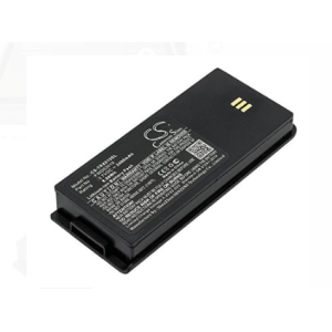 THURAYA XT-DUAL BATTERY 