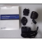 THURAYA TRAVEL CHARGER XT PRO/XT LITE (LUXURY MOBILE)