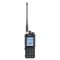 جهاز لاسلكي TYT UVL-15W بقوة 15 واط وبطارية Type-C