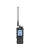 جهاز لاسلكي TYT UVL-15W بقوة 15 واط وبطارية Type-C جهاز لاسلكي TYT UVL-15W بقوة 15 واط وبطارية Type-C