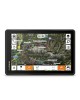 جارمن تريد 8 إنش GPS GARMIN TREAD-2 Overland جهاز ملاحة احترافي الملاحة المتقدمة للطرق الوعرة