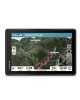 جارمن تريد 8 إنش GPS GARMIN TREAD-2 Overland جهاز ملاحة احترافي الملاحة المتقدمة للطرق الوعرة