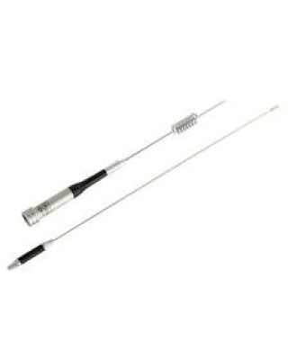 هوائي دايموند DIAMOND M285S VHF ANTENNA