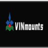 VIN MOUNT