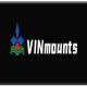 VIN MOUNT