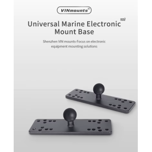 بالت تسبيت الشاشة والمايك VIN MOUNT VIN-B-022 بالت تسبيت الشاشة والمايك VIN MOUNT VIN-B-022