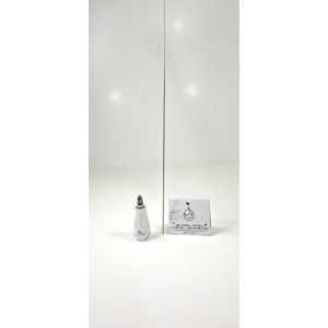 هوائي موزون الوسم FAS ANTENNA