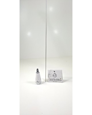 هوائي موزون الوسم FAS ANTENNA