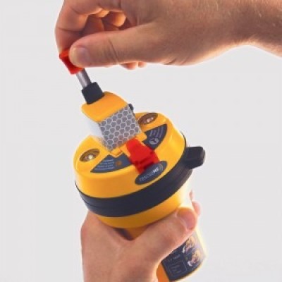 Ocean Signal EPIRB1جهاز استغاثة بحري 