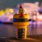 Ocean Signal EPIRB1جهاز استغاثة بحري 
