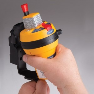 Ocean Signal EPIRB1جهاز استغاثة بحري 