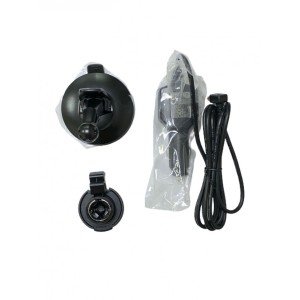 جهاز رادار وملاحة جارمن درايف GARMIN DRIVE 52 خرائط الصحراء