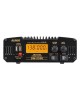 مزود طاقة ALINCO DM-530E قابل للتعديل 5-15VDC بقوة 30A – مزود طاقة رقمي احترافي مزود طاقة ALINCO DM-530E قابل للتعديل 5-15VDC بقوة 30A – مزود طاقة رقمي احترافي