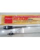 انتل دايموند DIAMOND DPCL2E VHF ANTENNA 