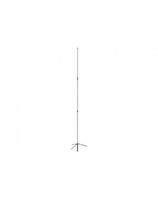 هوائي المحطة القاعدية ثنائي النطاق DIAMOND X510MH VHF/UHF ANTENNA