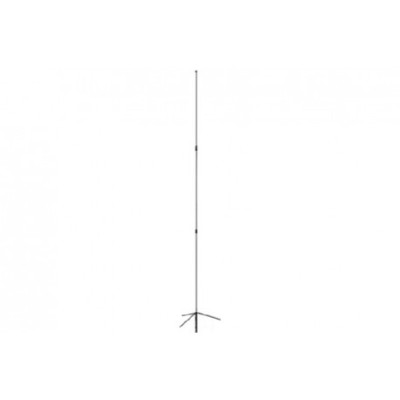 هوائي المحطة القاعدية ثنائي النطاق DIAMOND X510MH VHF/UHF ANTENNA هوائي المحطة القاعدية ثنائي النطاق DIAMOND X510MH VHF/UHF ANTENNA