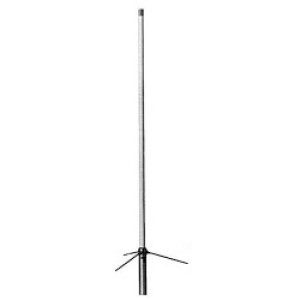 هوائي المحطة القاعدية أحادي النطاق DIAMOND F23H VHF ANTENNA