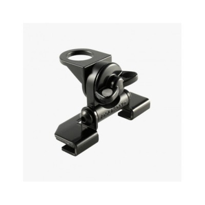 حامل هوائي للسيارة DIAMOND K415 MOUNT حامل هوائي للسيارة DIAMOND K415 MOUNT