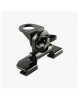 حامل هوائي للسيارة DIAMOND K415 MOUNT حامل هوائي للسيارة DIAMOND K415 MOUNT