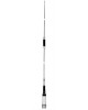هوائي ياباني DIAMOND NR22L VHF ANTENNA هوائي ياباني DIAMOND NR22L VHF ANTENNA